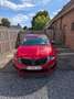 Skoda Octavia Combi 2.0 TSI DSG RS - thumbnail 2