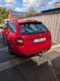 Skoda Octavia Combi 2.0 TSI DSG RS - thumbnail 5