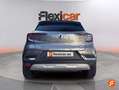 Renault Captur E-TECH Híbrido Enchufable Zen 117kW Gris - thumbnail 8