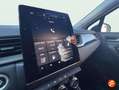 Renault Captur E-TECH Híbrido Enchufable Zen 117kW Gris - thumbnail 17
