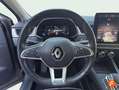Renault Captur E-TECH Híbrido Enchufable Zen 117kW Gris - thumbnail 12