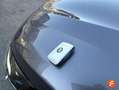 Renault Captur E-TECH Híbrido Enchufable Zen 117kW Gris - thumbnail 22