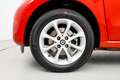 smart forFour 66 Passion Aut. Rojo - thumbnail 11
