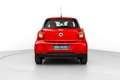 smart forFour 66 Passion Aut. Rojo - thumbnail 4