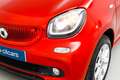 smart forFour 66 Passion Aut. Rojo - thumbnail 10