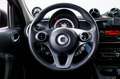smart forFour 66 Passion Aut. Rojo - thumbnail 18