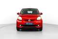 smart forFour 66 Passion Aut. Rojo - thumbnail 2