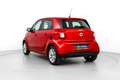 smart forFour 66 Passion Aut. Rojo - thumbnail 9