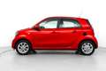 smart forFour 66 Passion Aut. Rojo - thumbnail 8