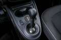 smart forFour 66 Passion Aut. Rojo - thumbnail 24