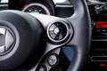 smart forFour 66 Passion Aut. Rojo - thumbnail 19