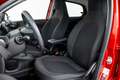 smart forFour 66 Passion Aut. Rojo - thumbnail 13