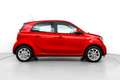 smart forFour 66 Passion Aut. Rojo - thumbnail 7