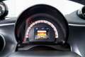 smart forFour 66 Passion Aut. Rojo - thumbnail 14