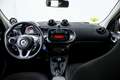 smart forFour 66 Passion Aut. Rojo - thumbnail 12