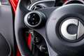 smart forFour 66 Passion Aut. Rojo - thumbnail 21