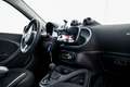 smart forFour 66 Passion Aut. Rojo - thumbnail 31