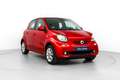 smart forFour 66 Passion Aut. Rojo - thumbnail 3