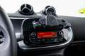 smart forFour 66 Passion Aut. Rojo - thumbnail 26