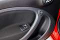smart forFour 66 Passion Aut. Rojo - thumbnail 17