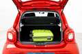 smart forFour 66 Passion Aut. Rojo - thumbnail 16