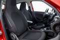 smart forFour 66 Passion Aut. Rojo - thumbnail 15