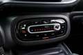 smart forFour 66 Passion Aut. Rojo - thumbnail 25