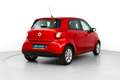 smart forFour 66 Passion Aut. Rojo - thumbnail 6