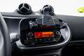 smart forFour 66 Passion Aut. Rojo - thumbnail 27