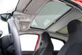 smart forFour 66 Passion Aut. Rojo - thumbnail 30