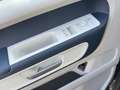 Volkswagen ID. Buzz Bus 150 kW Pro AHZV GJR LED PDC Rückfahrkamera plava - thumbnail 12