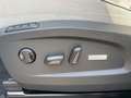 Volkswagen ID. Buzz Bus 150 kW Pro AHZV GJR LED PDC Rückfahrkamera Синій - thumbnail 19