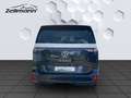Volkswagen ID. Buzz Bus 150 kW Pro AHZV GJR LED PDC Rückfahrkamera Синій - thumbnail 5