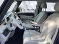 Volkswagen ID. Buzz Bus 150 kW Pro AHZV GJR LED PDC Rückfahrkamera plava - thumbnail 9