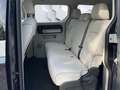 Volkswagen ID. Buzz Bus 150 kW Pro AHZV GJR LED PDC Rückfahrkamera Blau - thumbnail 13