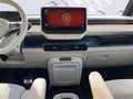 Volkswagen ID. Buzz Bus 150 kW Pro AHZV GJR LED PDC Rückfahrkamera Niebieski - thumbnail 15