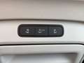 Volkswagen ID. Buzz Bus 150 kW Pro AHZV GJR LED PDC Rückfahrkamera Bleu - thumbnail 20