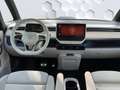 Volkswagen ID. Buzz Bus 150 kW Pro AHZV GJR LED PDC Rückfahrkamera Bleu - thumbnail 14