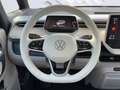 Volkswagen ID. Buzz Bus 150 kW Pro AHZV GJR LED PDC Rückfahrkamera Albastru - thumbnail 10