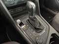 Volkswagen Tiguan Sound  4Motion + Standheizung Schwarz - thumbnail 28