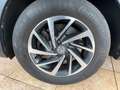 Volkswagen Tiguan Sound  4Motion + Standheizung Schwarz - thumbnail 15