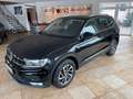 Volkswagen Tiguan Sound  4Motion + Standheizung Schwarz - thumbnail 1
