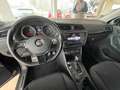 Volkswagen Tiguan Sound  4Motion + Standheizung Schwarz - thumbnail 16