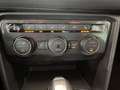 Volkswagen Tiguan Sound  4Motion + Standheizung Schwarz - thumbnail 20
