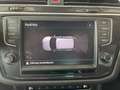 Volkswagen Tiguan Sound  4Motion + Standheizung Schwarz - thumbnail 26