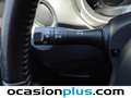 Nissan Juke 1.5dCi Acenta 4x2 Zilver - thumbnail 21