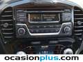 Nissan Juke 1.5dCi Acenta 4x2 Zilver - thumbnail 27