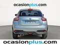 Nissan Juke 1.5dCi Acenta 4x2 Zilver - thumbnail 12