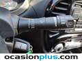 Nissan Juke 1.5dCi Acenta 4x2 Zilver - thumbnail 24