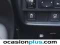 Nissan Juke 1.5dCi Acenta 4x2 Zilver - thumbnail 10